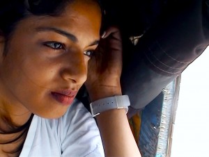 Maya Arulpragasam-darknsparkly