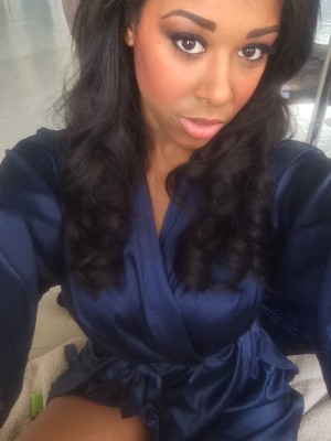 Megan Vaughn - Facts, Bio, Career, Net Worth AidWiki