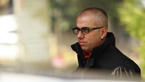 Mehmet Ada Oztekin-bootboy80