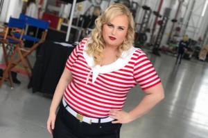 Melanie Elizabeth Bounds