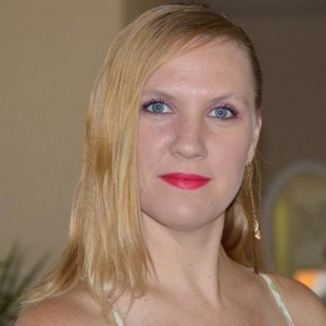 Melody Parker - Facts, Bio, Career, Net Worth | AidWiki