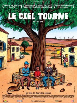 Mercedes Alvarez-juliana_y