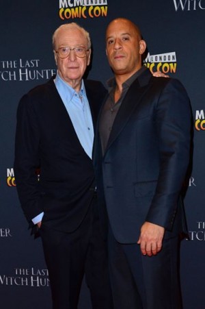 Michael Caine-sexychean123