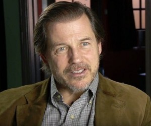 Michael Pare - Facts, Bio, Career, Net Worth | AidWiki