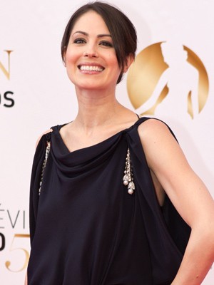 Michelle Borth-sliprat3