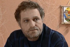 Miroslav Malich