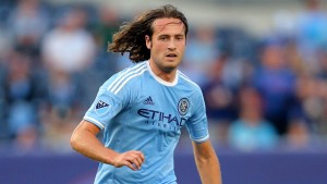 Mix Diskerud Facts, Bio, Career, Net Worth AidWiki