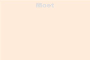 Moet