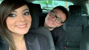 Monica Lima - Facts, Bio, Career, Net Worth | AidWiki