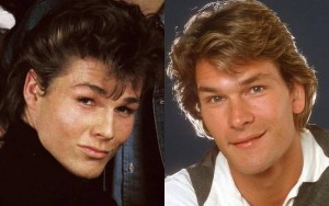 Morten Harket