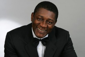 Mudio Mukutu Pierre Narcissus