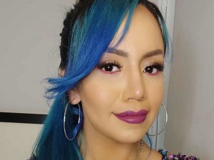 Mujer Luna Bella - Facts, Bio, Career, Net Worth AidWiki