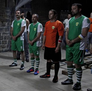 Murat Akkoyunlu-florencianoscom