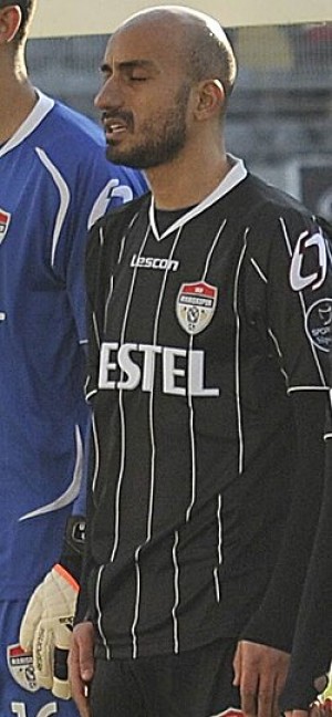 Murat Erdoğan-ladiikay