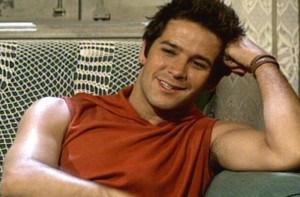 Murilo Benicio Ribeiro