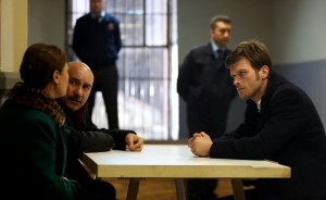 Mustafa Avkıran-IsabelleW