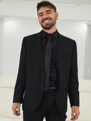 Nade Nasty - Facts, Bio, Career, Net Worth AidWiki