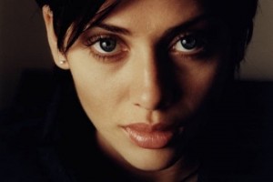 Natalie Imbruglia