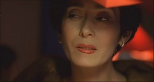 Nataliya Kolyakanova