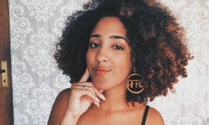 Nathalia Fontes - Facts, Bio, Career, Net Worth | AidWiki