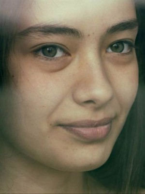 Neslihan Atagul-XSexyNicoleXx