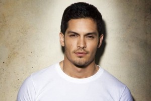 Nicholas gonzalez