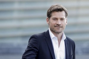 Nikolay Coster-Waldau