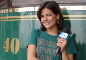 Nivea Stelmann Leoncio