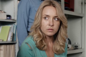 Olga Kavalai-aksenova