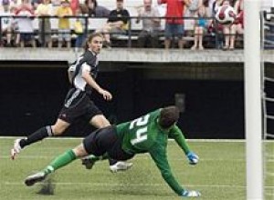 Olivier Lacoste-Lebuis