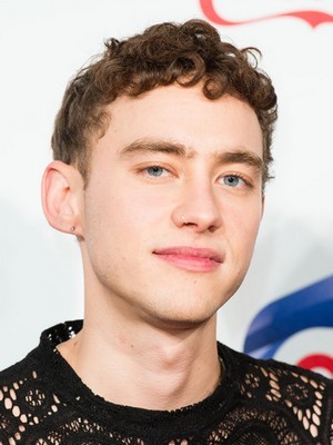 Olly Alexander-gegstart_