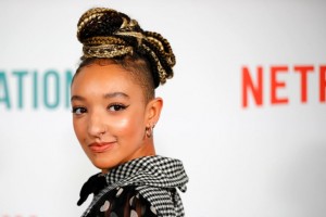 Patricia Allison-fantasystudiox