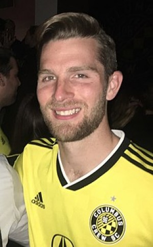 Patrick Mullins-Just18_Asia