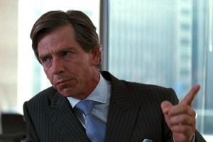 Paul Benjamin Mendelssohn