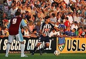 Paul Moran (soccer)-tonybone02