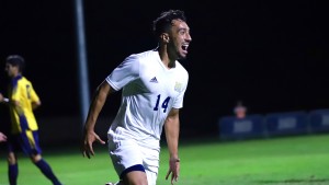 Pedro Hernández (soccer) Facts, Bio, Career, Net Worth AidWiki