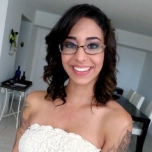 Penelope Stone - Facts, Bio, Career, Net Worth | AidWiki