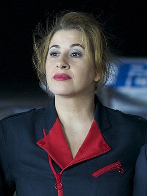 Pepa Charro-jthickend