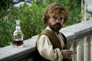 Peter Dinklage