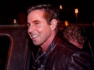 Peter North - Facts, Bio, Career, Net Worth | AidWiki