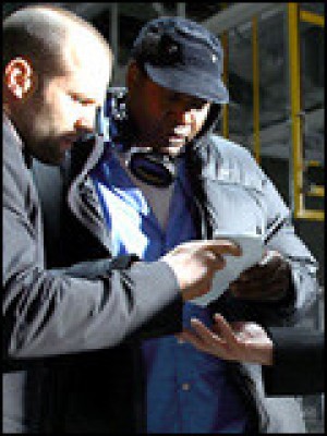 Philip Atwell-ladyssweet