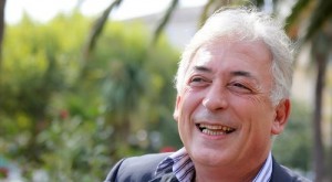 Philippe Ambrosini-amaia_roses