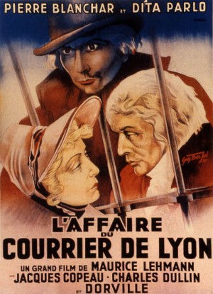 Pierre Blanchar Facts, Bio, Career, Net Worth AidWiki