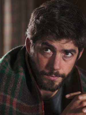 Pierre-yves Cardinal