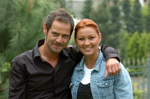 Pinar Altug Atacan-lilmsfatbooty69