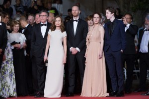 Rachel Brosnahan-viciousvegasduo