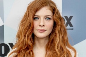 Rachelle Lefevre - Facts, Bio, Career, Net Worth | AidWiki