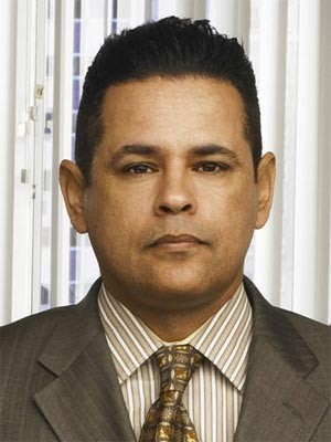 Raymond Cruz - Facts, Bio, Career, Net Worth | AidWiki