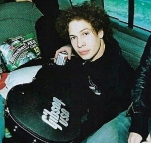 Raymond Manuel Toro-ortiz