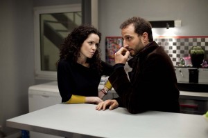 Rebecca Azan-alexailacad